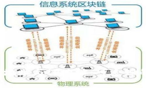 数字货币密钥地址与IP地址：可追踪的吗？一探究竟