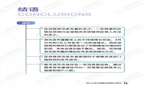 探索token.im：轻松登录，安全交易新纪元