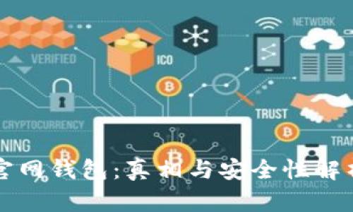揭秘 imToken 官网钱包：真相与安全性解析，用户不可不知！