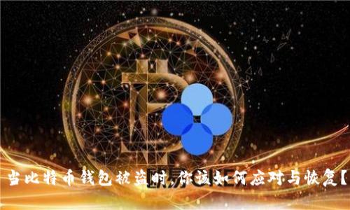 当比特币钱包被盗时，你该如何应对与恢复？