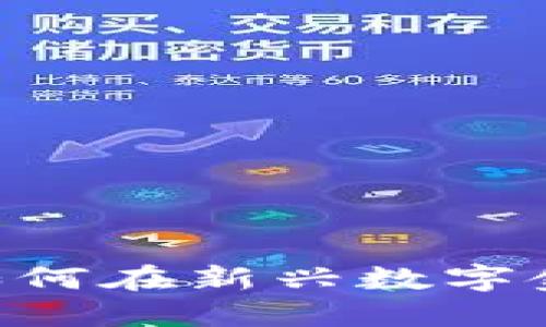 解码IMO数字货币：如何在新兴数字金融时代中抓住机遇？