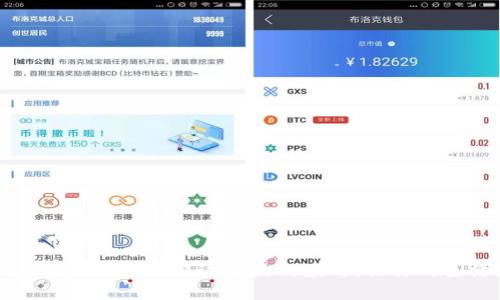 《IMOTI下载：如何轻松获取这款热门应用，让你的生活更加便利》