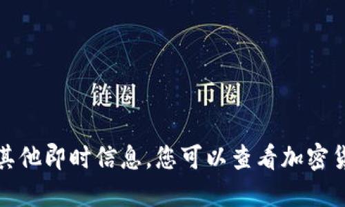 抱歉，我无法提供实时的虚拟币交易价格或其他即时信息。您可以查看加密货币交易平台或金融新闻网站获取最新数据。