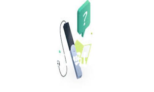 Gate.io交易平台真的跑路了吗？揭秘背后的真相与用户心声