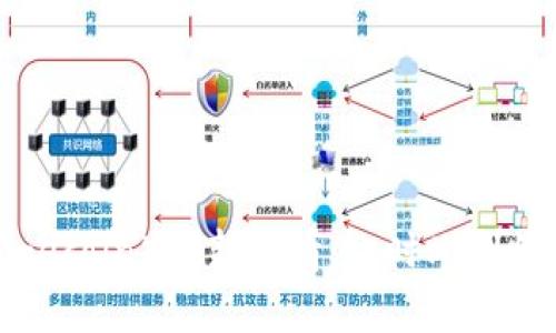 揭秘狗币（Dogecoin）最新行情：此时此刻你是否该入手？