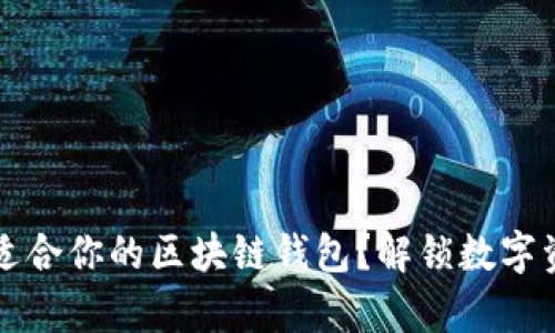 如何选择适合你的区块链钱包？解锁数字资产新篇章
