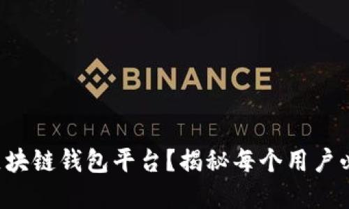 如何选择最佳区块链钱包平台？揭秘每个用户必知的核心要素！