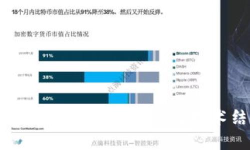 找回丢失的imToken币：一次情感与技术结合的寻币之旅