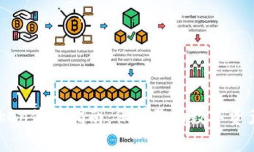 冷钱包imToken使用指南：保护你的数字资产，轻松上手！