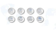 揭秘波宝钱包：真实与否，您不能不知道的真相