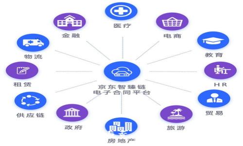 揭秘波宝钱包：真实与否，您不能不知道的真相