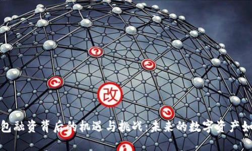 发现加密钱包融资背后的机遇与挑战：未来的数字资产如何安全存储