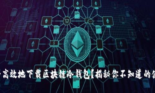 如何安全高效地下载区块链冷钱包？揭秘你不知道的使用技巧！