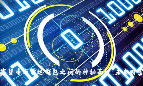 揭开数字货币与雷达钱包之间的神秘面纱：未来财富的钥匙