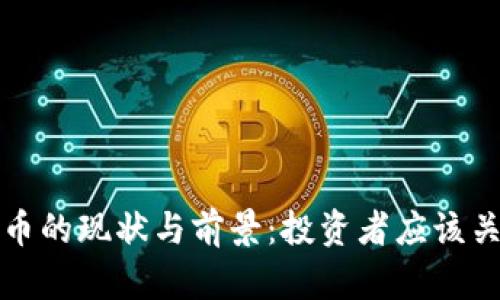 深入分析OMG币的现状与前景：投资者应该关注的关键因素