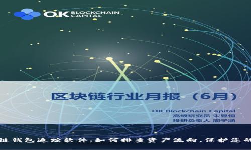揭秘区块链钱包追踪软件：如何排查资产流向，保护您的数字财富