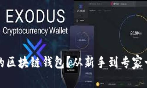 如何选择安全的区块链钱包？从新手到专家一步到位的指南