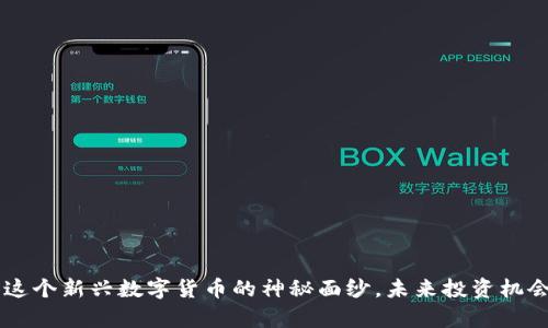 IMX币：揭开这个新兴数字货币的神秘面纱，未来投资机会与风险并存