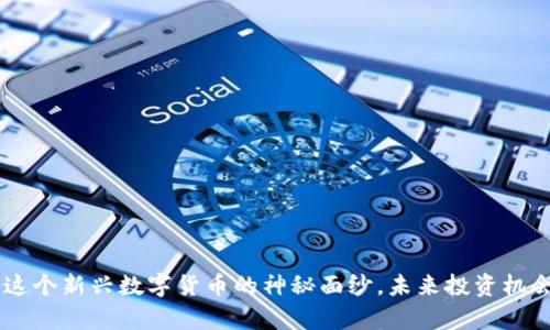 IMX币：揭开这个新兴数字货币的神秘面纱，未来投资机会与风险并存