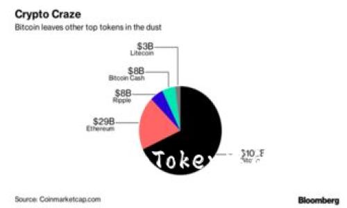 轻松掌握：如何将imToken中的ETH安全转出
