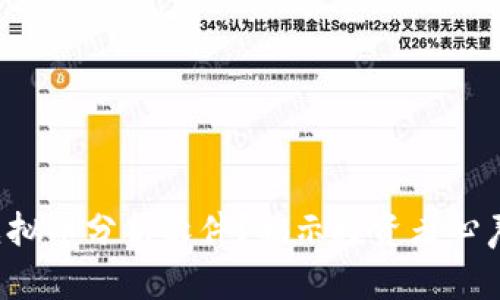 如何选择最佳虚拟币分析软件？揭示投资者心声与背后的秘密！