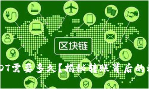 IM钱包转账USDT需要多久？揭秘转账背后的秘密与常见问题