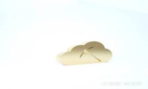 加密钱包：开源与不开源的深刻区别，你应该知道的真相