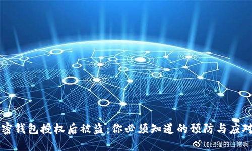 当加密钱包授权后被盗：你必须知道的预防与应对策略