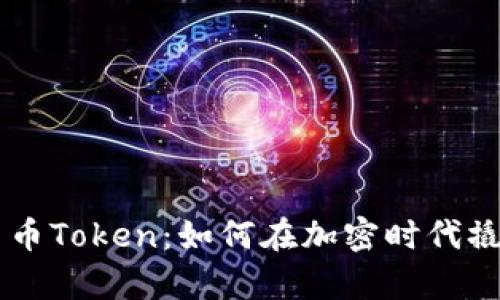 揭秘IM数字货币Token：如何在加密时代撬动财富的秘密