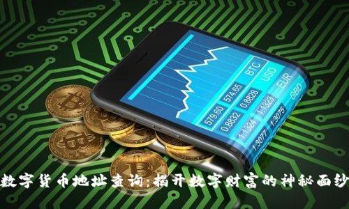 数字货币地址查询：揭开数字财富的神秘面纱