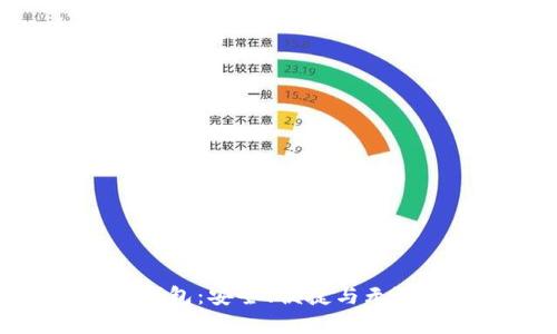 探索58Token虚拟币钱包：安全、便捷与无限可能的数字资产管理