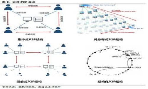 安全轻松管理数字资产，ImToken 2.0 下载全攻略