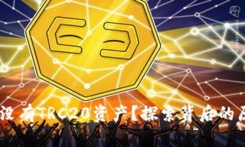 为什么IM钱包没有TRC20资产？探索背后的原因与解决方案