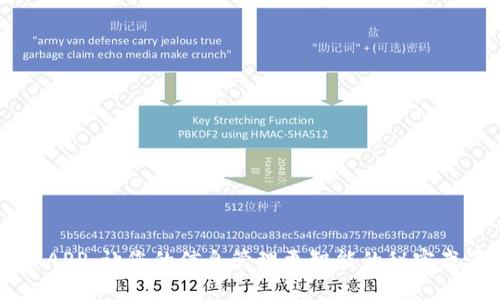 IMAPP：让您的信息管理更智能的秘密武器