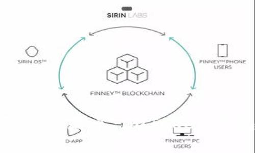 开启你的数字资产新篇章：imToken钱包空投不容错过!