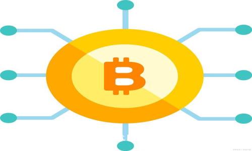 如何轻松查询imToken的哈希值？不再让交易记录成为你的烦恼！