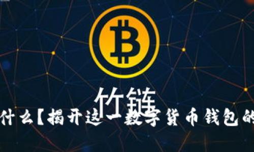 比特派是什么？揭开这一数字货币钱包的神秘面纱