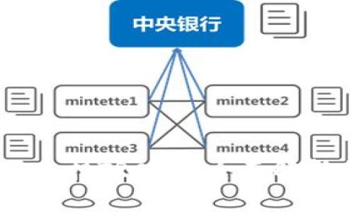 IM钱包能否支持TRC20？全面解析与实用指南