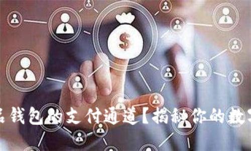 如何找到数字藏品钱包的支付通道？揭秘你的数字资产管理新趋势