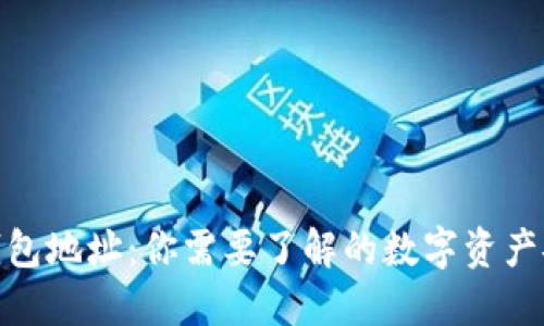 BEP20钱包地址：你需要了解的数字资产安全之道