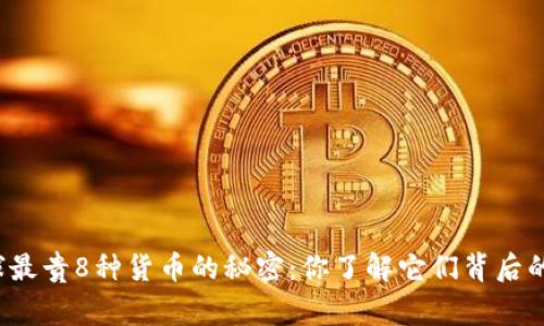 揭开全球最贵8种货币的秘密：你了解它们背后的故事吗？