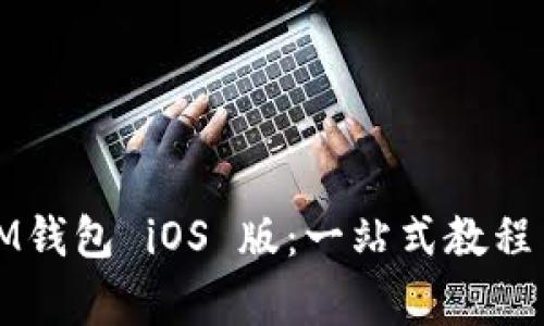 如何快速下载IM钱包 iOS 版：一站式教程与常见问题解答