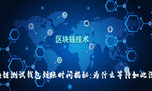 区块链测试钱包到账时间揭秘：为什么等待如此漫长？