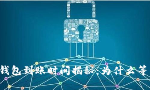 区块链测试钱包到账时间揭秘：为什么等待如此漫长？