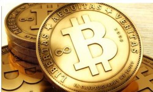 关于USDA币的人民币兑换率，具体数字是变化的，实时数据可以参考加密货币交易平台或金融资讯网站。至于USDA币本身，通常代表的是一种与美元挂钩的稳定币。因此，它的价值大致上是1:1的比例，意味着1 USDA币约等于1美元。 

如果想要将其转换成人民币，则需要看当前的美元对人民币的汇率。据此你可以使用以下公式进行计算：
1 USDA ≈ 1 USD × 当前美元对人民币汇率。

可以通过金融市场数据或相应的金融服务平台来获取最新的汇率信息。

为了获得最准确的数据，建议访问各大交易所的官方信息或相关金融网站。