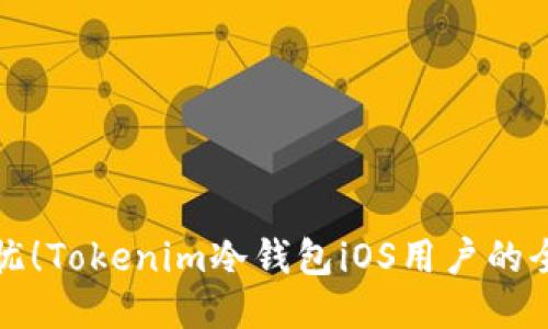 安全无忧！Tokenim冷钱包iOS用户的全面指南