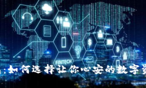 区块链钱包：如何选择让你心安的数字资产守护者？