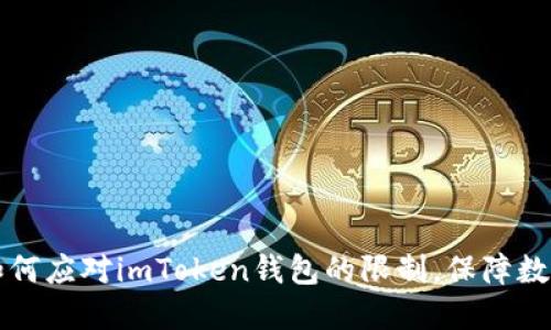中国用户如何应对imToken钱包的限制，保障数字资产安全