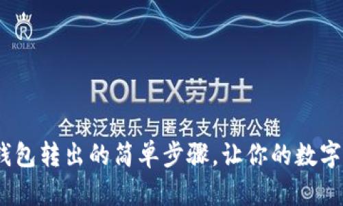 揭秘imToken钱包转出的简单步骤，让你的数字资产安全转移！