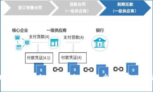 以太坊（ETH）：破解数字货币世界的奥秘与它的无限可能